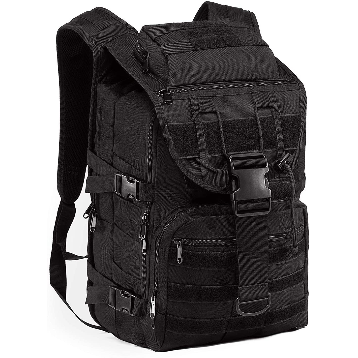 2020 Large Waterproof Tactical Military Backpack Bag