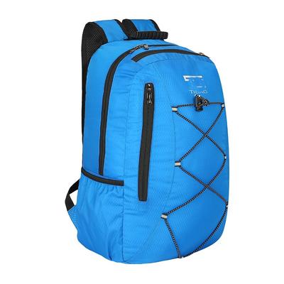 25L Water Resistant Lightweight Packable Camping Daypack Camping Backpack