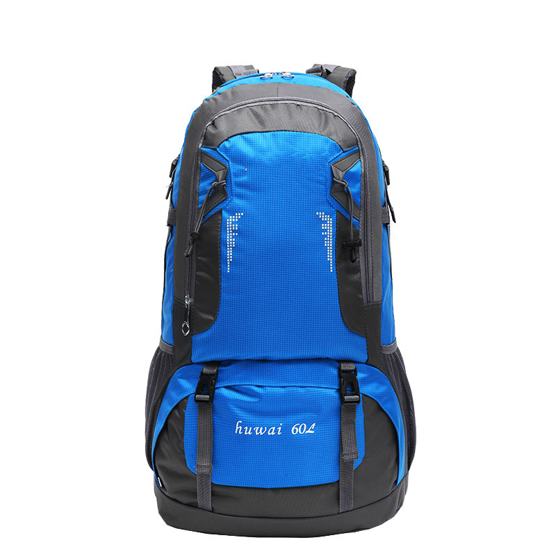 Hot style Mountain Hydration hiking backpack ,Outdoor bag travel backpacks