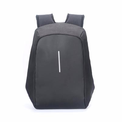 China wholesale outdoor waterproof shoulder bags sports canvas backpack