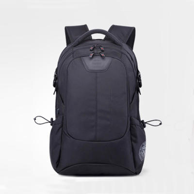 Fancy Multi Color Custom Personalized Leisure Backpack