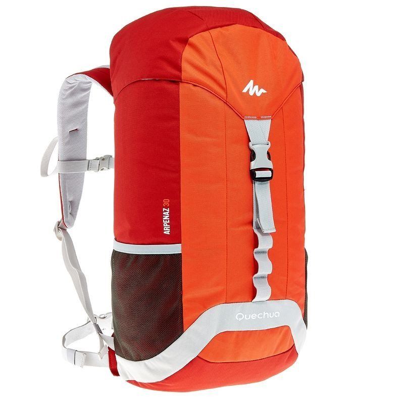 30L Hiking Camping Outdoor Water Repellent Backpack Rucksack
