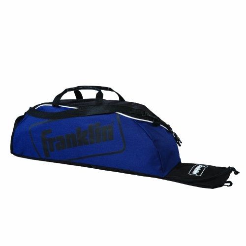 Kids Youth Baseball Bat Carrier Bag, Sports Softball Storage Bag