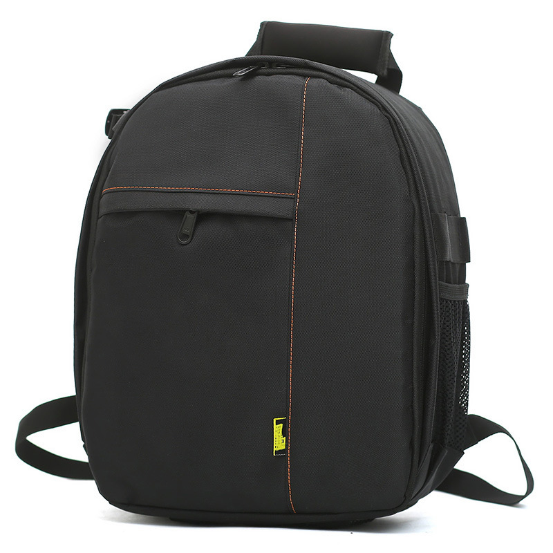 Wholesaleoutdoor DSIR Camera bag camera travel backpack for camera