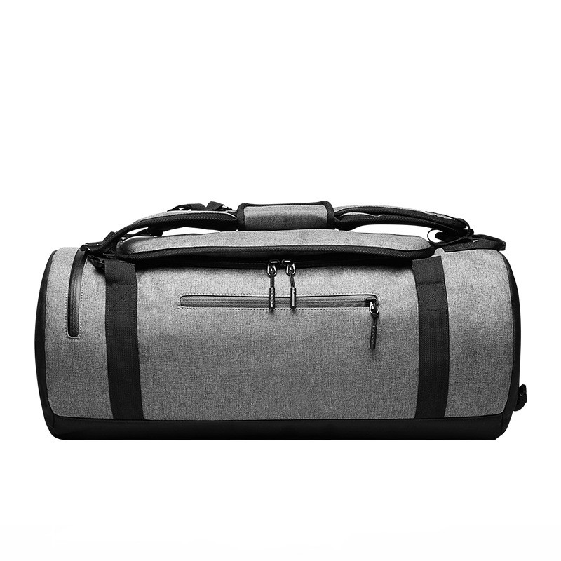 Customized travel duffel baglarge multi-function travel backpack