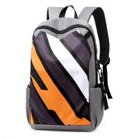 2020 New Backpacks For Men And Women Customized sports Backpacks