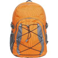 2020 Custom Waterproof Hiking Backpack for Men and Women