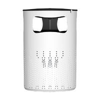 USB Mosquito Killer Indoor Bug Trap Electronic LED Light Insect UV Physical Home Mosquito Killer Lampwith cheap price
