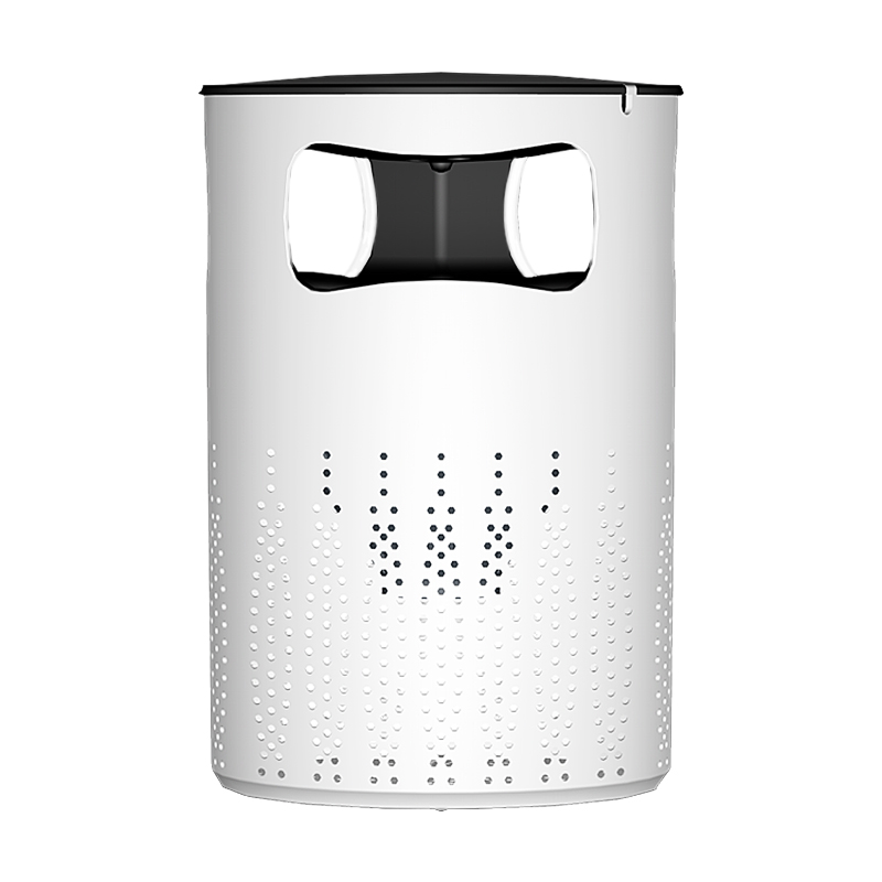 Best Quality indoor mosquito killer for home use