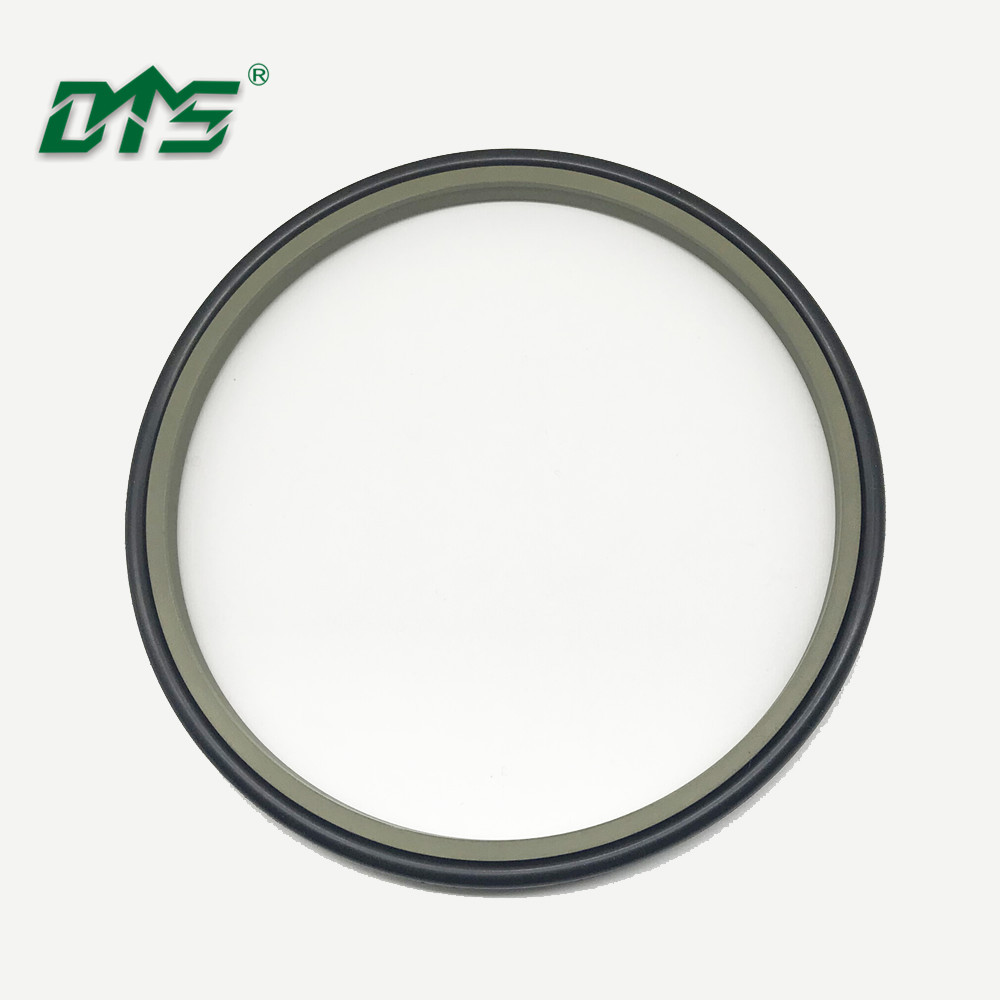 Heavy Machinery O Ring Seal Rubber Elastic Ring-DMS Seal Manufacturer