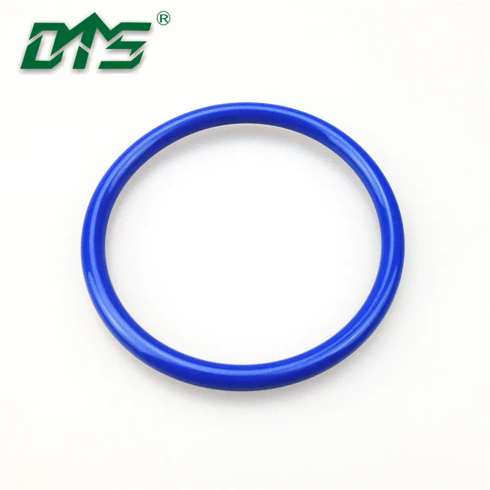 hydraulic construction machinery 95A rubber polyurethane PU o ring