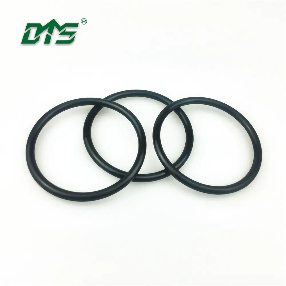 Diameter 19mm-43mm Green High Elastic Rubber Bands Supplies Stretchable O  Rings - AliExpress