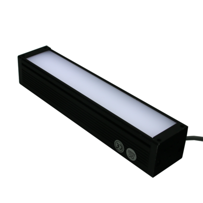 Wholesale 24V Machine Vision Emitting LED Bar Light for Industrial Testing Low Price in shanghai China(mainland)