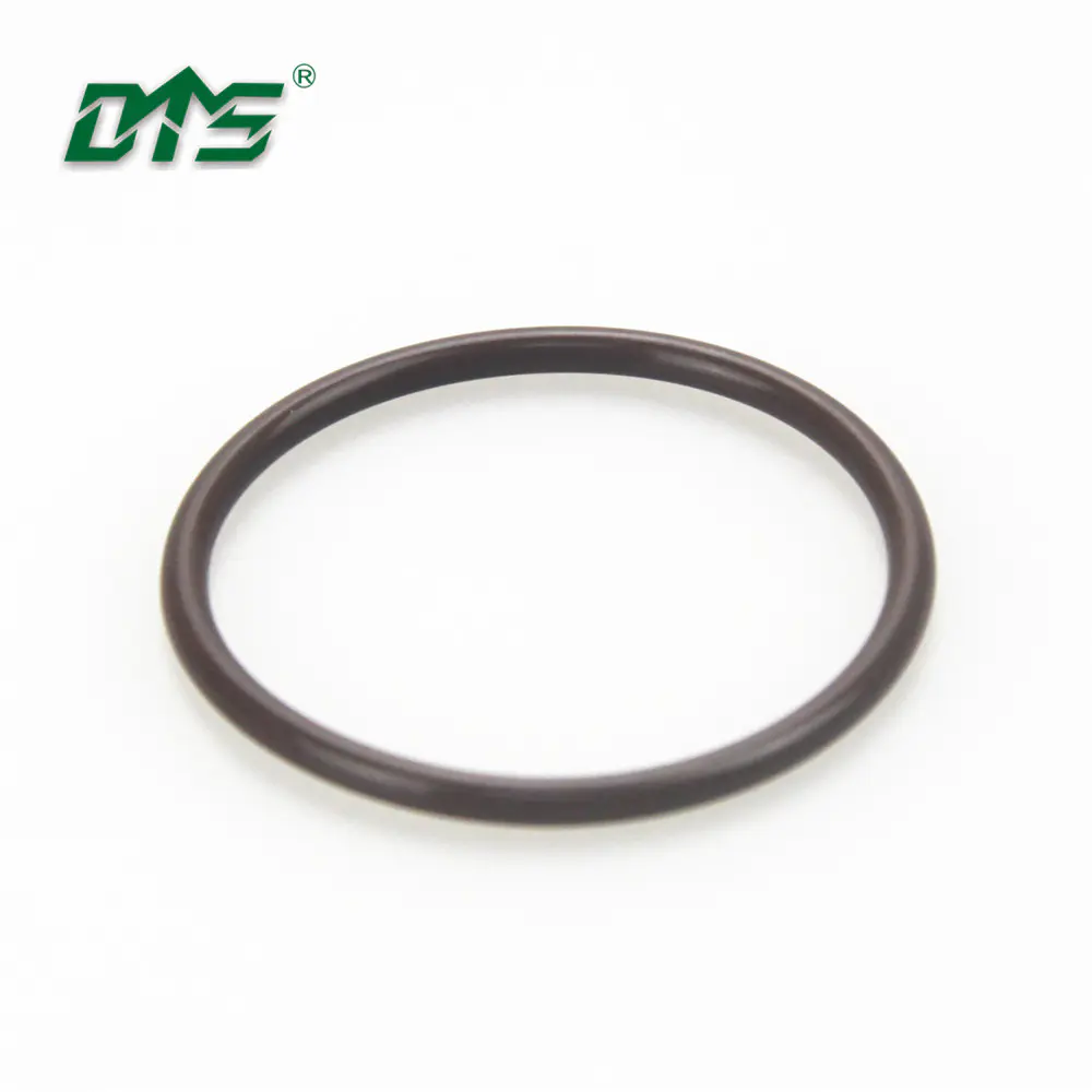 Small rubber o ring copper dental o ring oil seal o ring