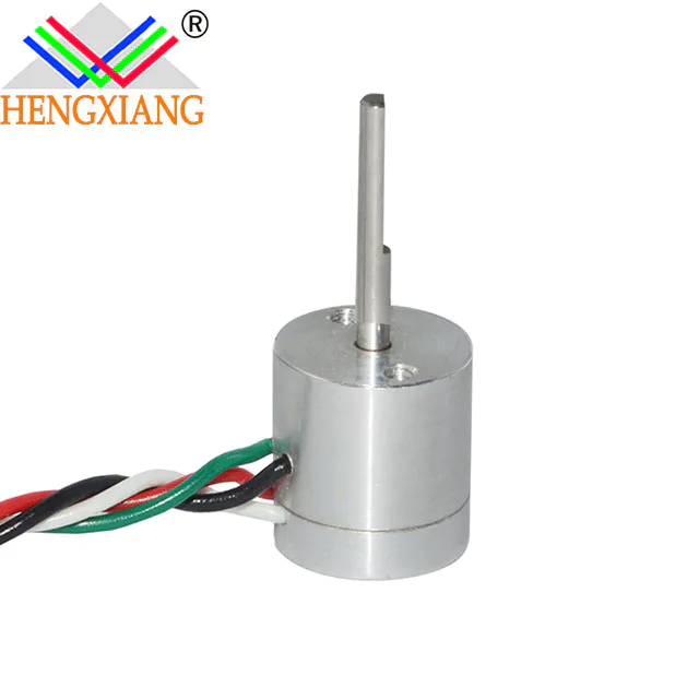 mini rotary encoder small wood cnc router diameter=12mm