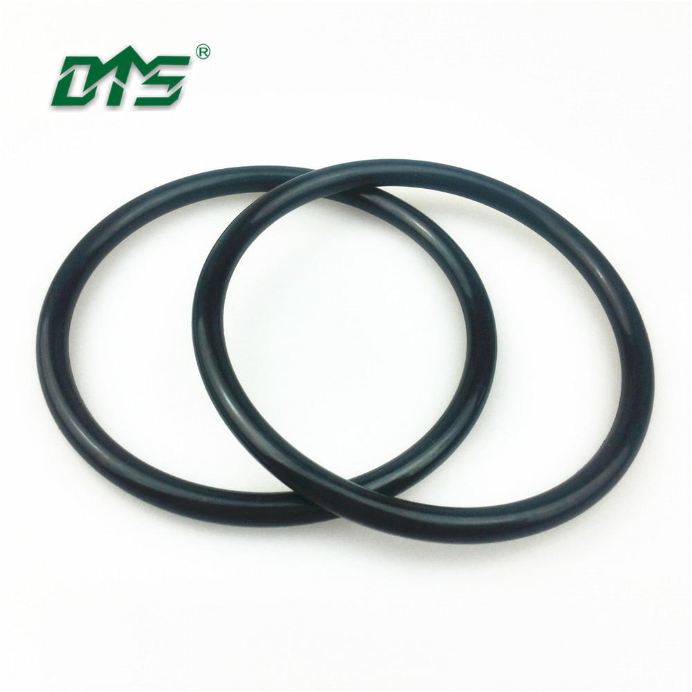 Small rubber o ring copper dental o ring oil seal o ring