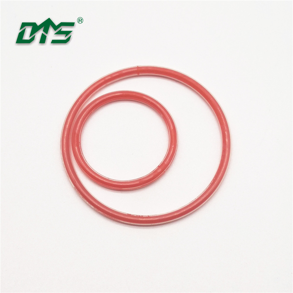 2mm O Ring Rubber Seal, For Sealing at Rs 4/piece in Vasai | ID: 26498719897