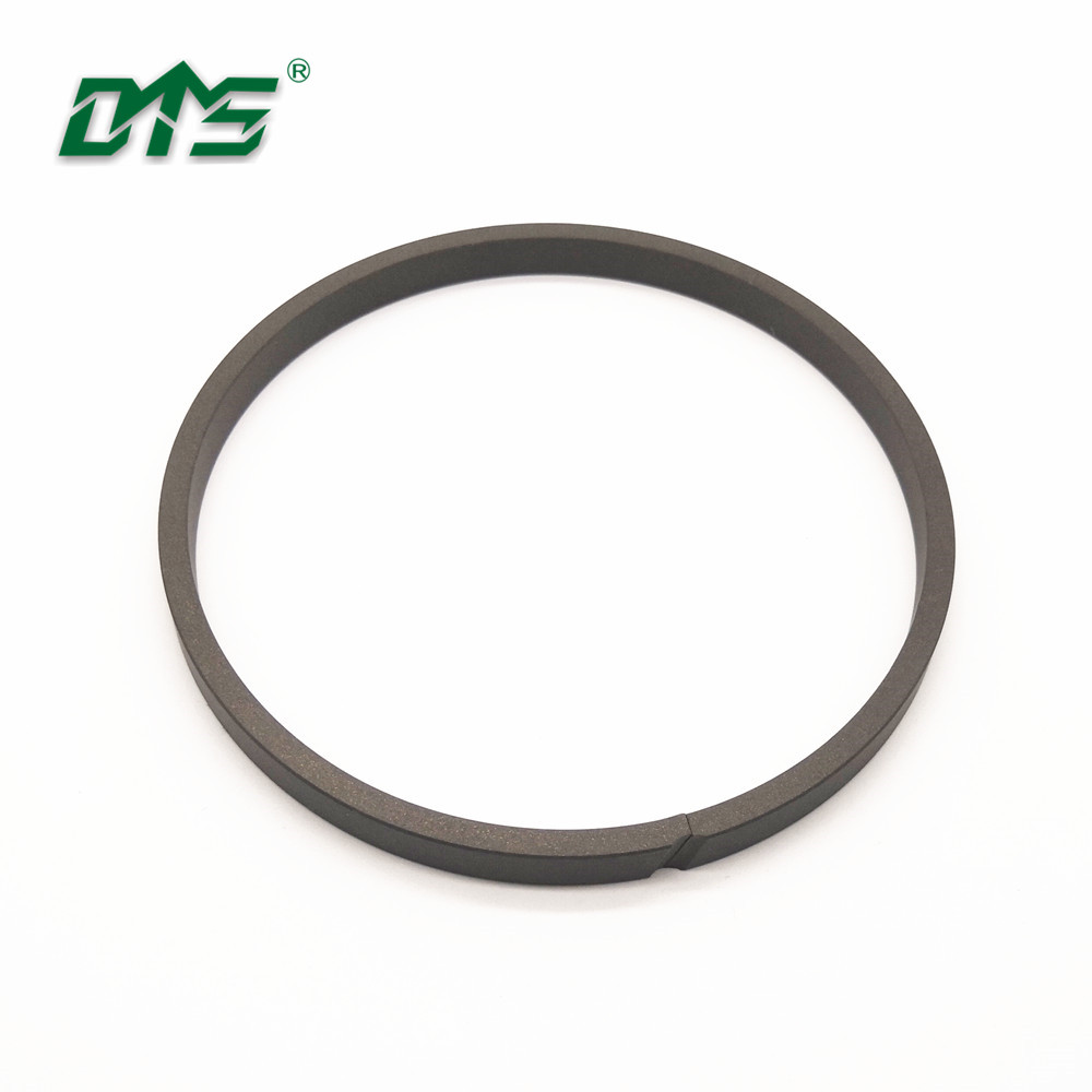 Dichtring DT Spare Parts 7.50520 Dichtungsring d 37 mm D 47 mm H 4 mm 