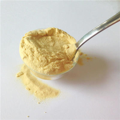 Low Salt Yeast Extract KK02, Strong Kokumi taste YE