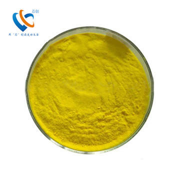 Factory supply Raw Material Oxytetracycline HCL