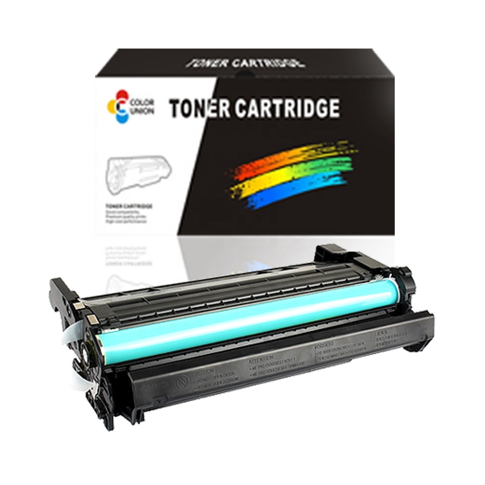 New hot selling products compatible printer laser cartridges 26A compatible ink cartridges