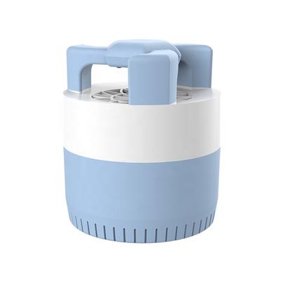 Usb electric led mosquito killer trap repellent shock anti-mosquito mosquito-repellent-lamp lamp