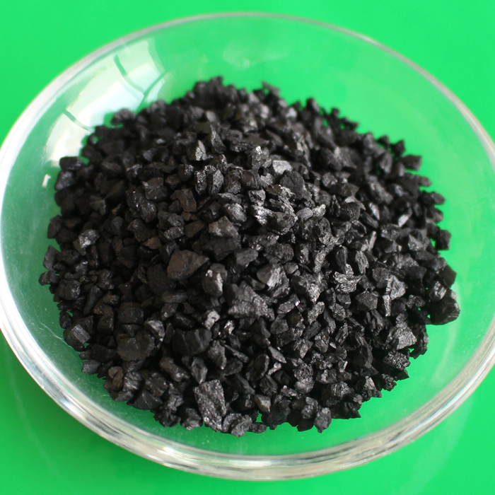 Coal based Co2 Adsorption FliterAdsorbent Activated Carbon