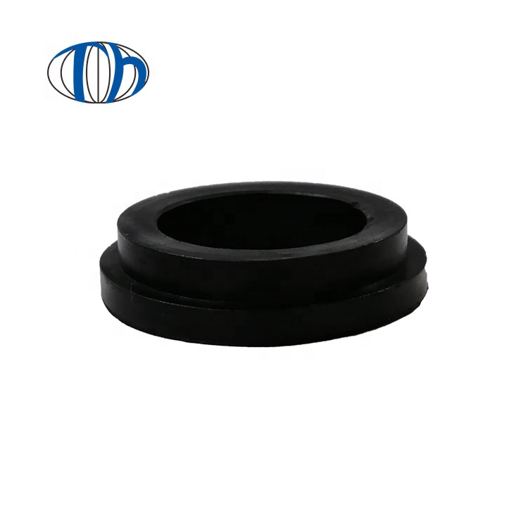 Hot sale auto parts rubber oil sealsocket welding rubber pipe fitting rubber gasket seal ring