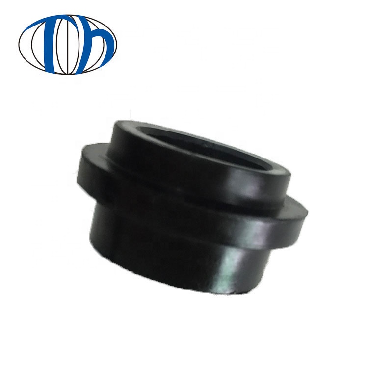 Bilateral rubber seal bushing o-ring ,waterproof rubber sleeve