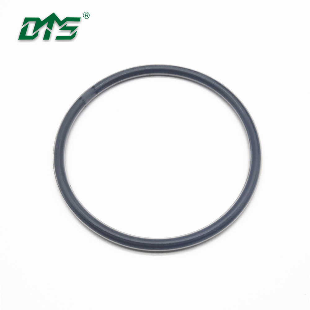 Rubber Coated O Rings,PTFE/ FEP PFA Coated O Ring-DMS Seal