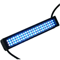 Coaxial led illumination cheap highlight vision ledlight