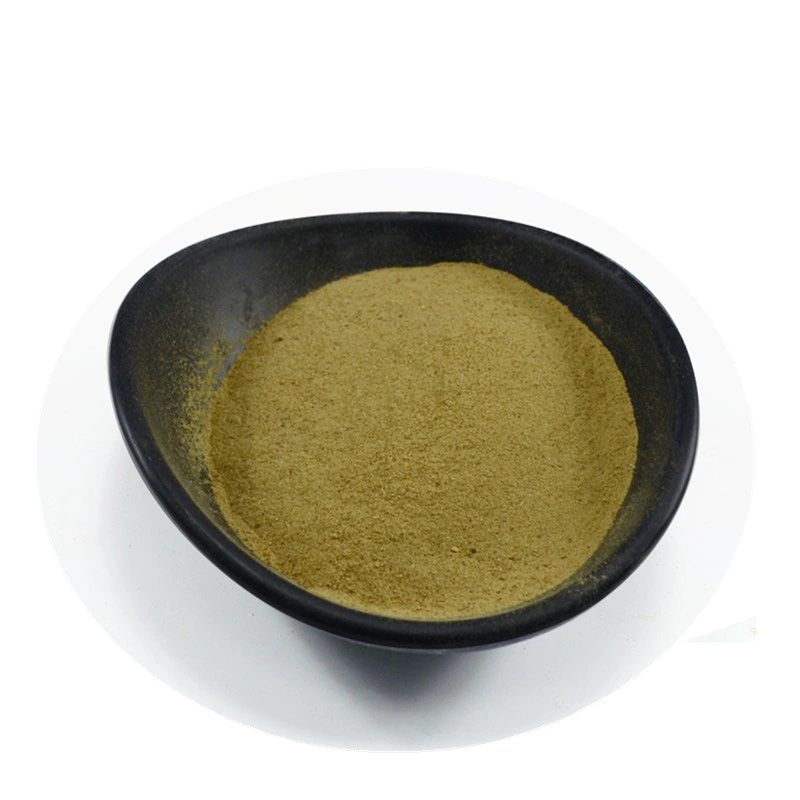 Factory Supply Top Quality Thermal Tolerance Alcohol Yeast
