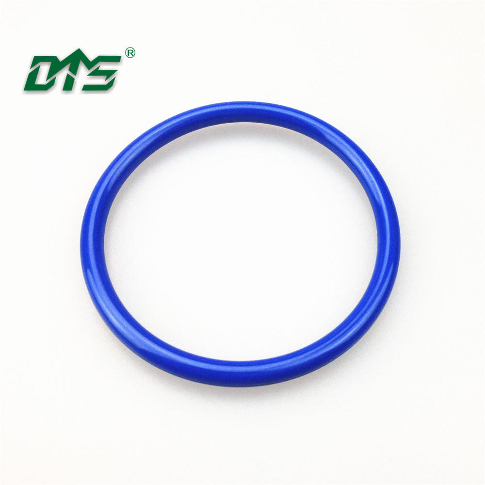 polyurethane oring/polyurethane o-ring/polyurethane o ring