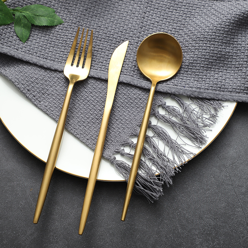 Restaurant cutlery for sale
