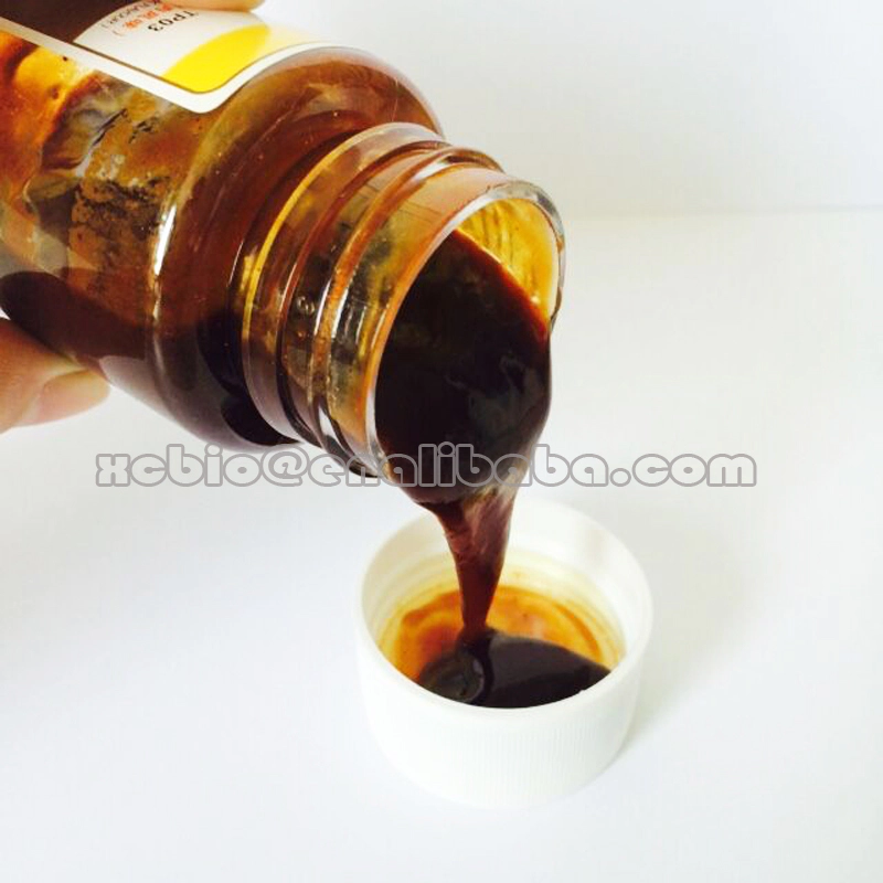 XCBIO High Quality Yeast Extract, Ideal MSG Replacer