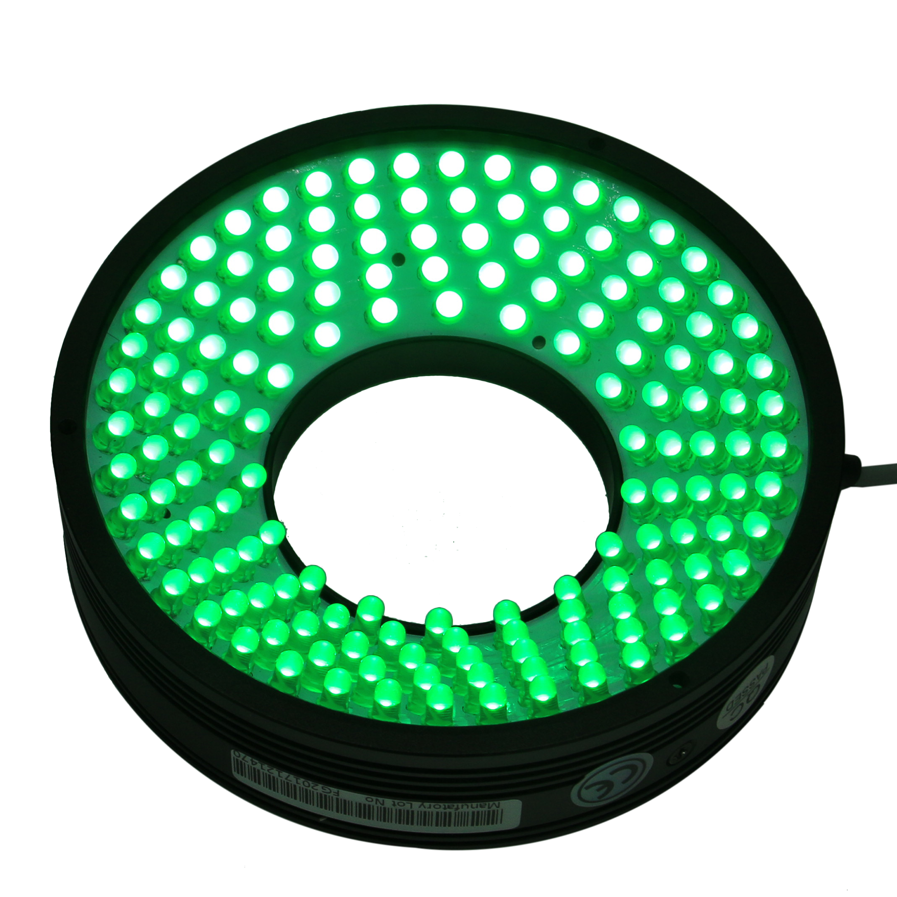 Color ccd camera china collimated led light source backlights