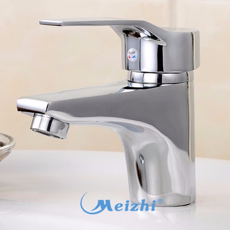 Guangdong cheap bathroom faucets