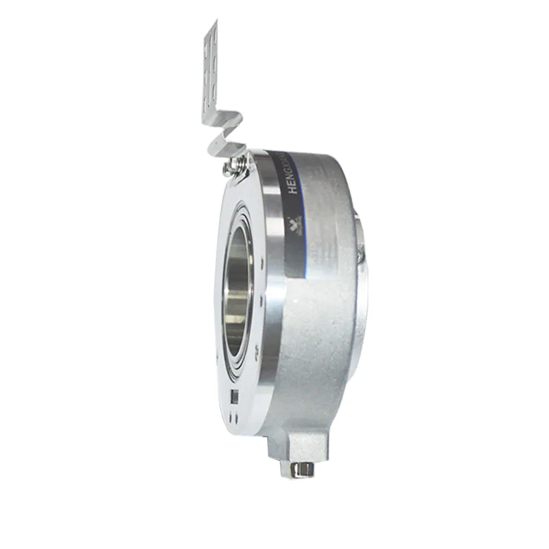 48000ppr K100 high precision high accuracy High Resolution encoder