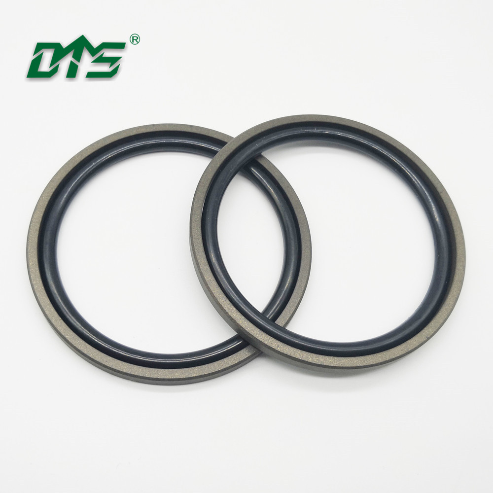 Idu 63*75*14 Hydraulic Packing Oil Seal O-Ring Piston Rod Seal - China  Hydraulic Seal, O Ring | Made-in-China.com