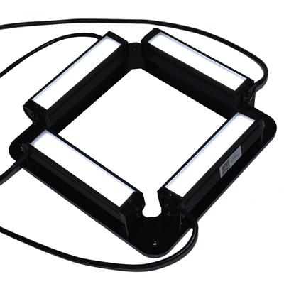 High quality Machine vision four sides strip stype lighting sources