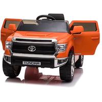 Licenced kids battery operated cars remote control high speed toy cars