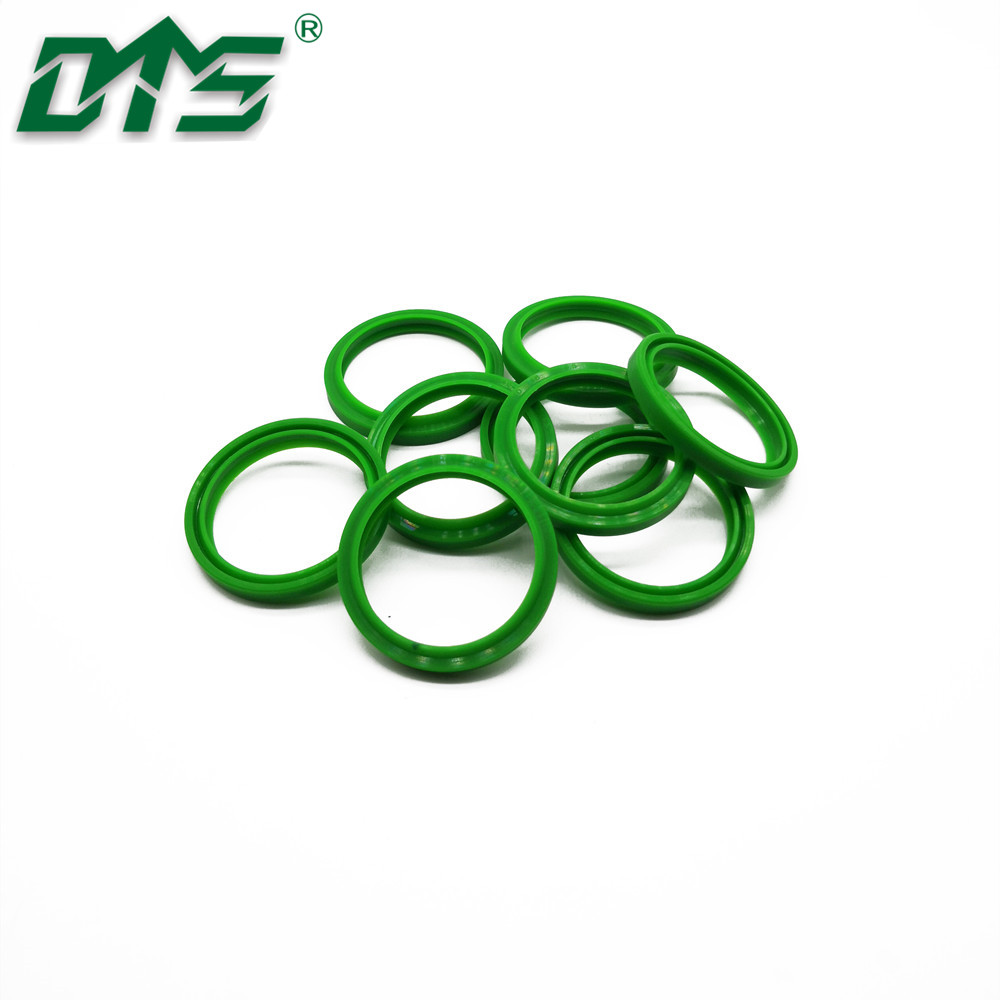 DMS Seals High-quality rod wiper seal price for hydraulic cylinder-13
