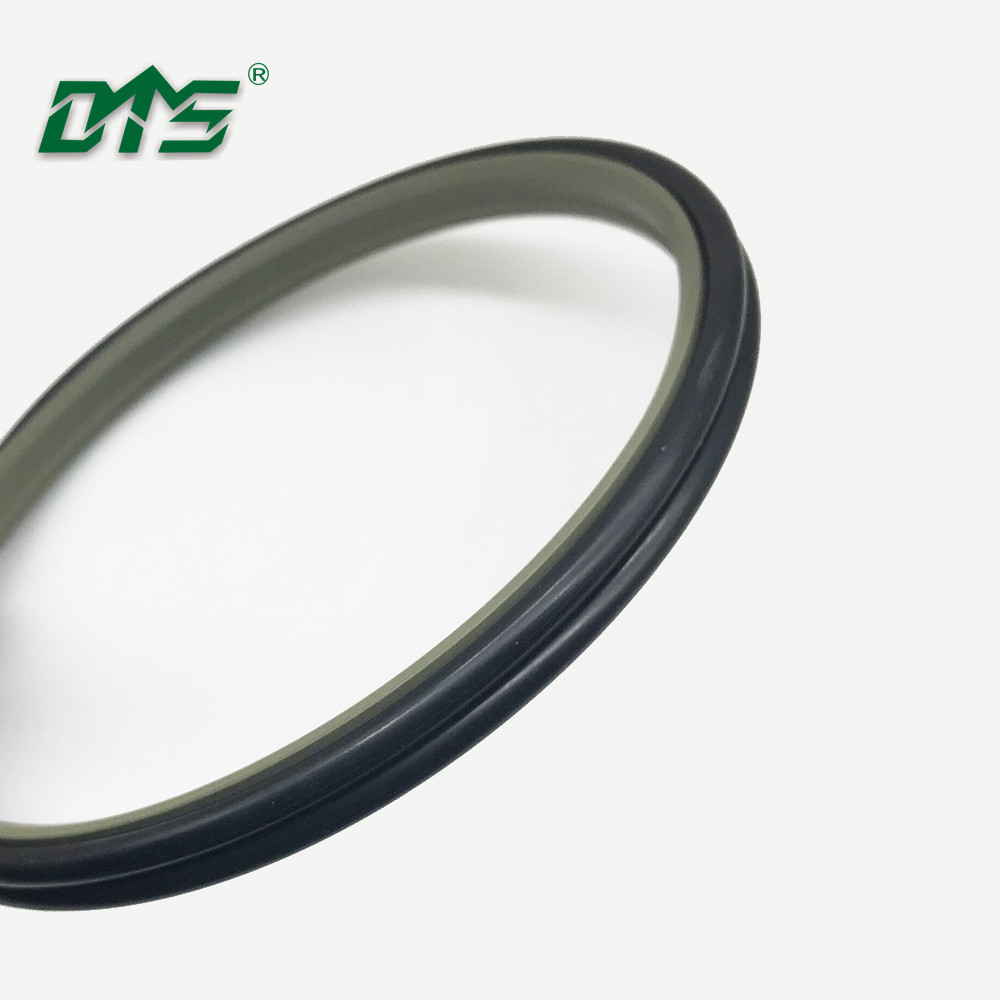 news-DMS Seals-DMS Seals cylinder wiper seal vendor for hydraulic cylinder-img