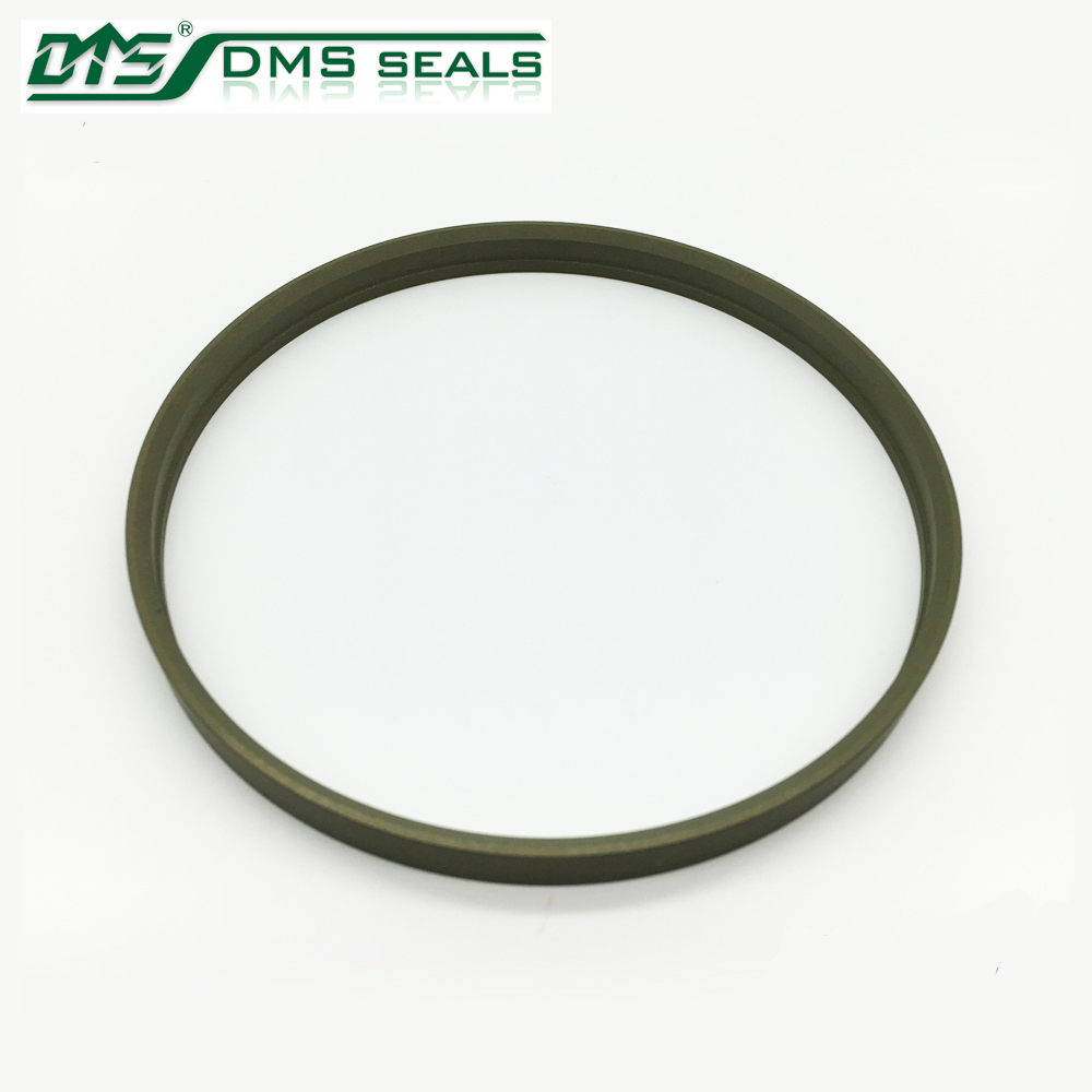 news-DMS Seals-DMS Seals New wiper ring seal price for metallurgical equipment-img