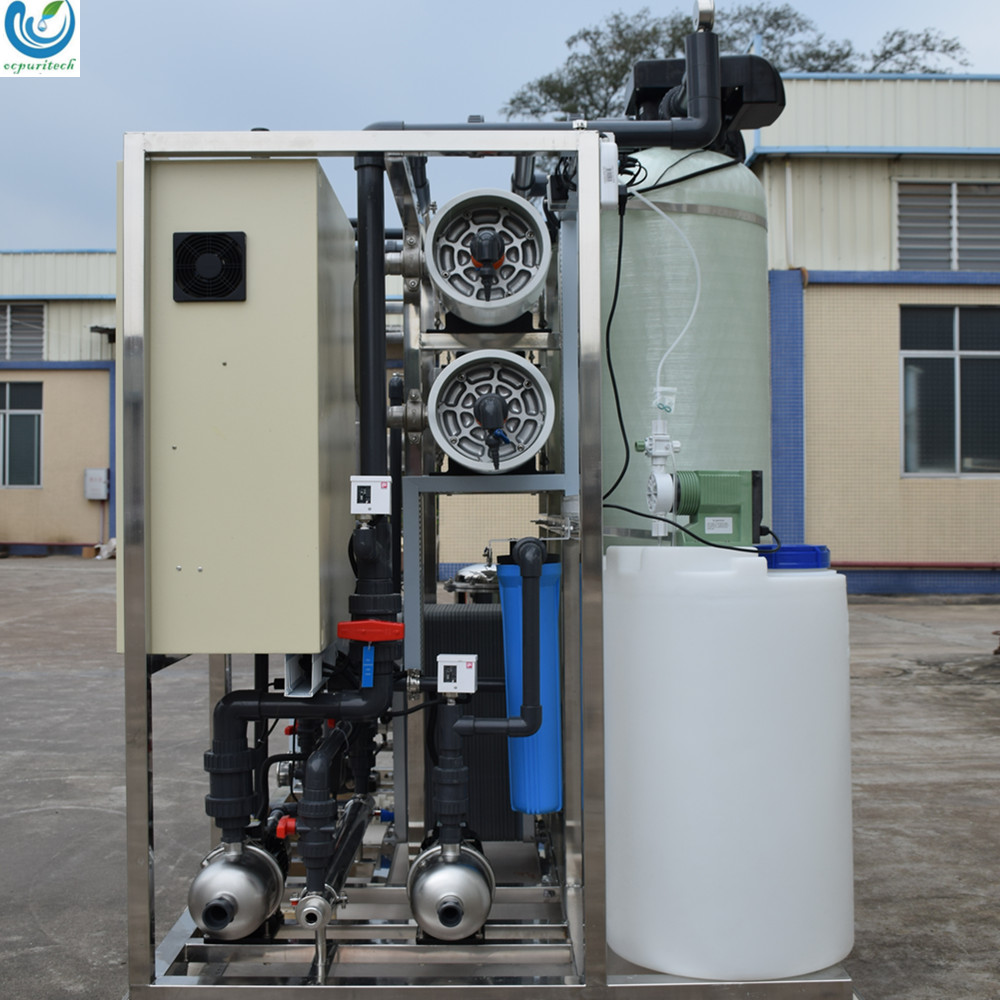 product-Ocpuritech-img-1