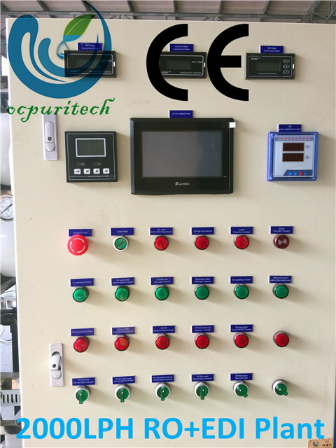 product-Ocpuritech-img-1