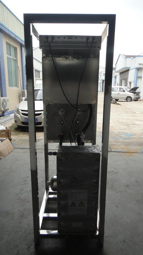product-Ocpuritech-img-1