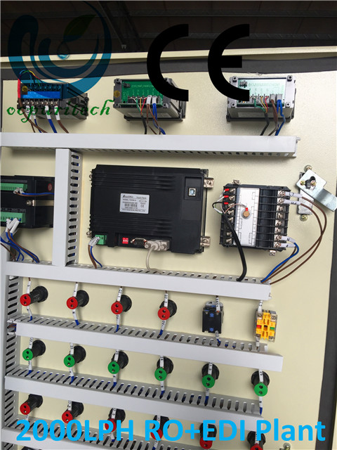 product-Ocpuritech-img-1