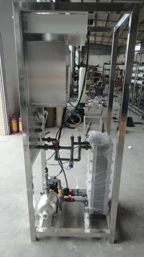 product-Ocpuritech-img-1