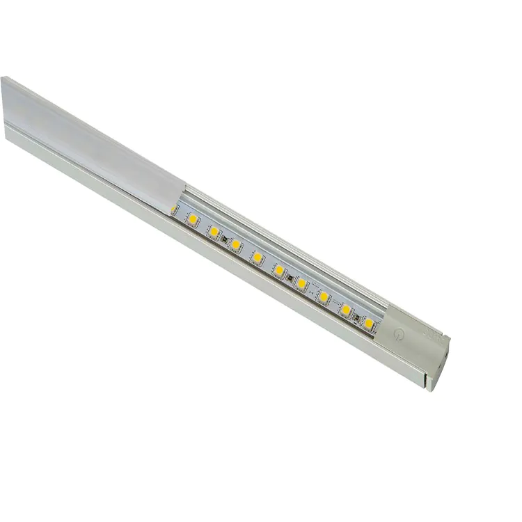 Factory Price tool box Linkable Led Under Cabinet Light